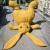 onesun
